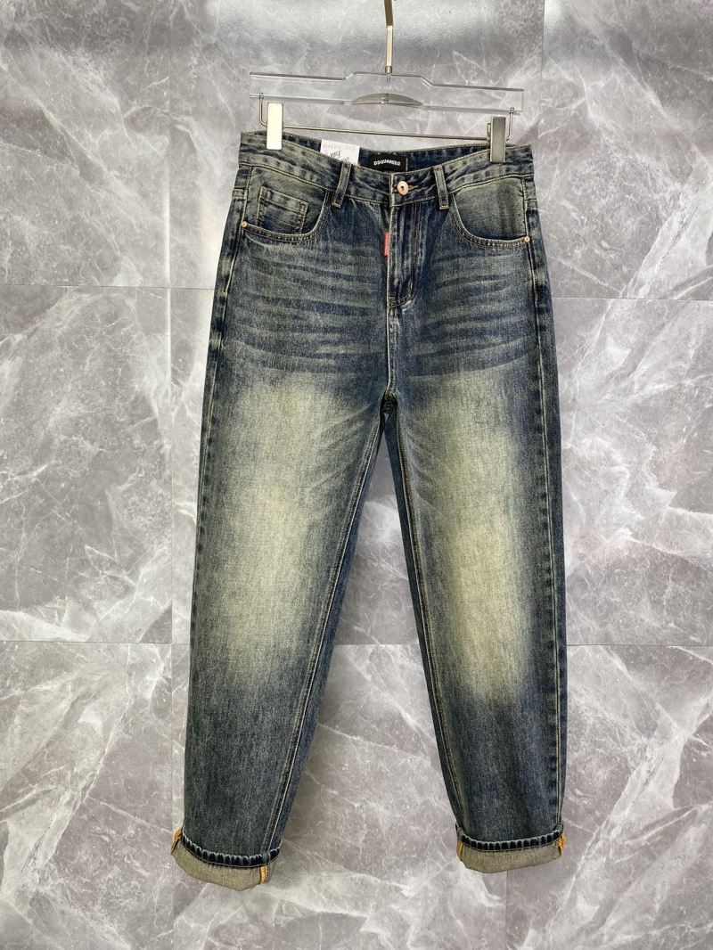 Dsquared2 Jeans